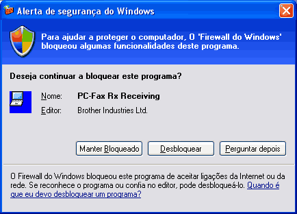 Ecrã