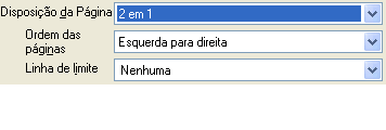 Ecrã