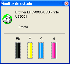 Ecrã
