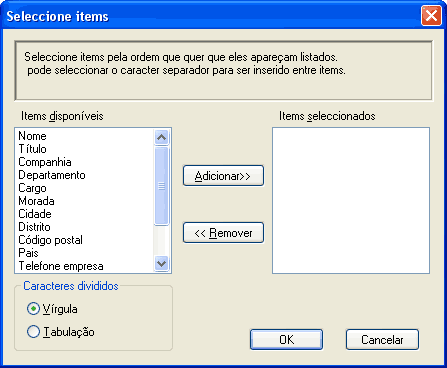 Ecrã