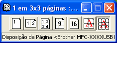 Ecrã