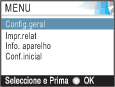 Gráfico