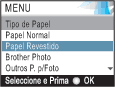 Gráfico