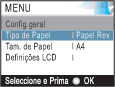 Gráfico