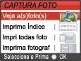Gráfico