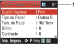 Gráfico