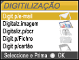 Gráfico