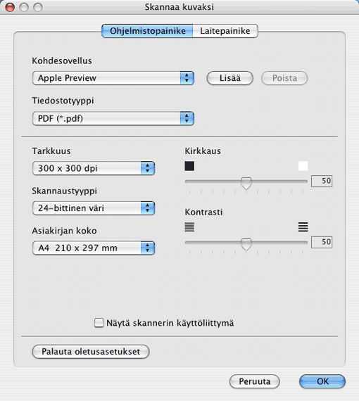 Näyttö
