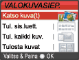 Grafiikka