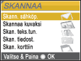 Grafiikka