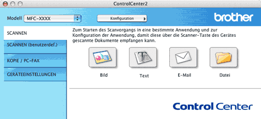 Bildschirm