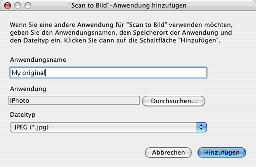 Bildschirm
