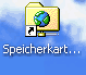 Bildschirm