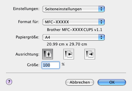 Bildschirm