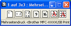 Bildschirm