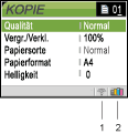 Grafik