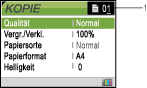 Grafik