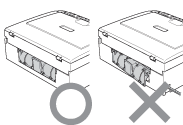 Grafik