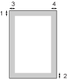 Grafik