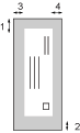 Grafik
