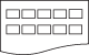 Grafik