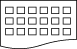 Grafik