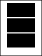 Grafik