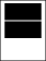 Grafik