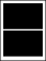 Grafik