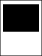 Grafik