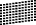 Grafik