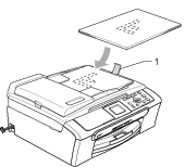 Grafik