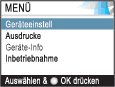 Grafik