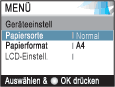 Grafik