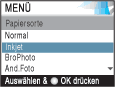 Grafik