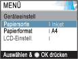 Grafik