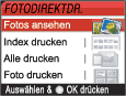 Grafik