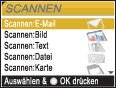 Grafik
