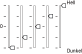 Grafik
