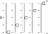 Grafik