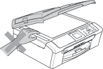 Grafik