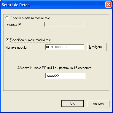 Ecran