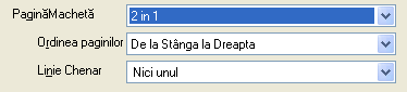 Ecran