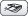 Grafic