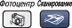 Графика