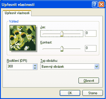 Obrazovka