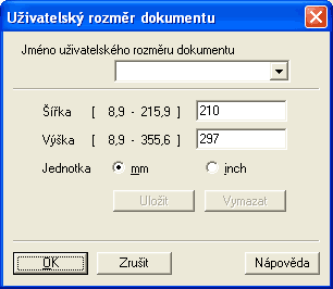 Obrazovka