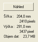 Obrazovka