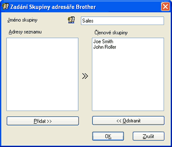 Obrazovka