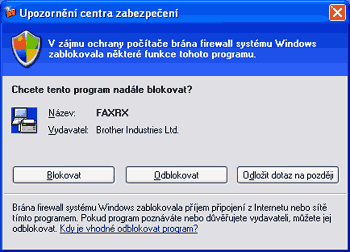 Obrazovka